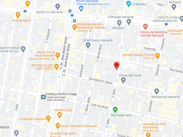 place photo 13