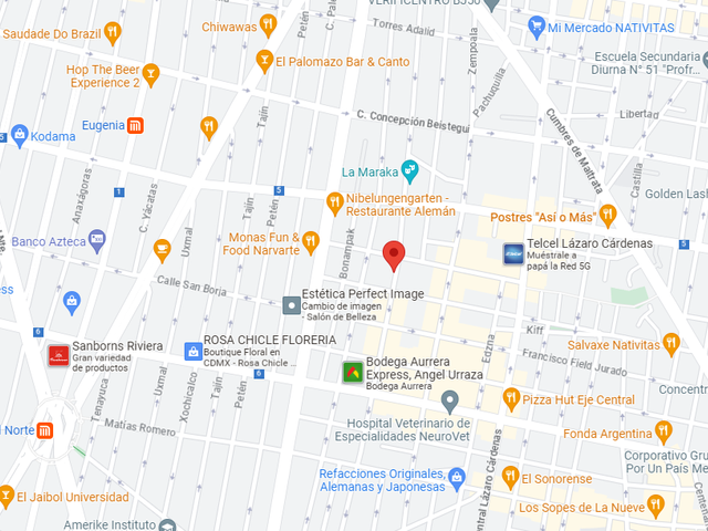 place photo 14