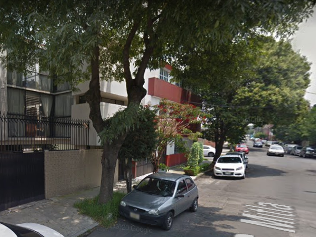 place photo 15