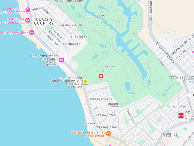 place photo 4