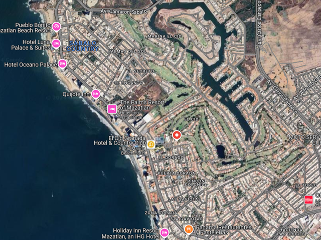 place photo 5