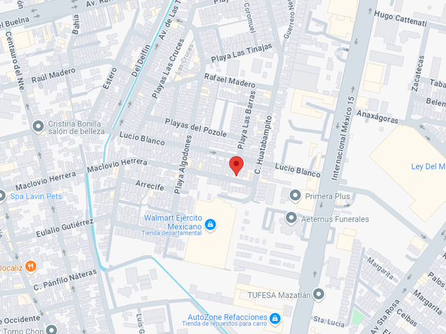 place photo 4