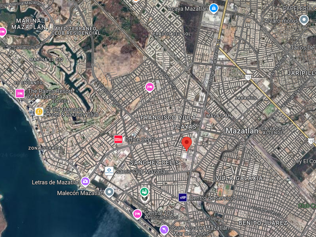 place photo 5