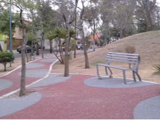place photo 7