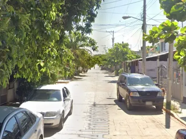 place photo 3