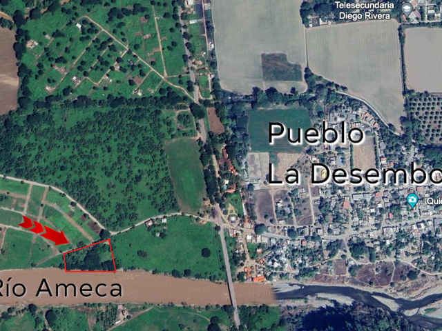 place photo 5