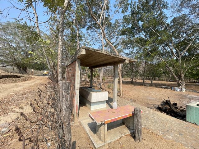 place photo 15