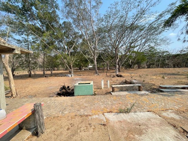 place photo 16
