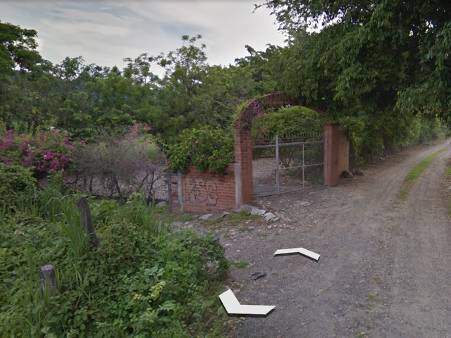 place photo 27