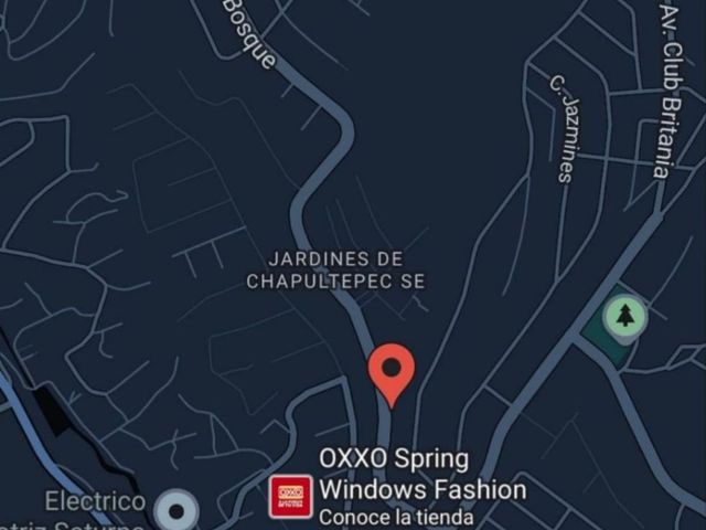 place photo 6