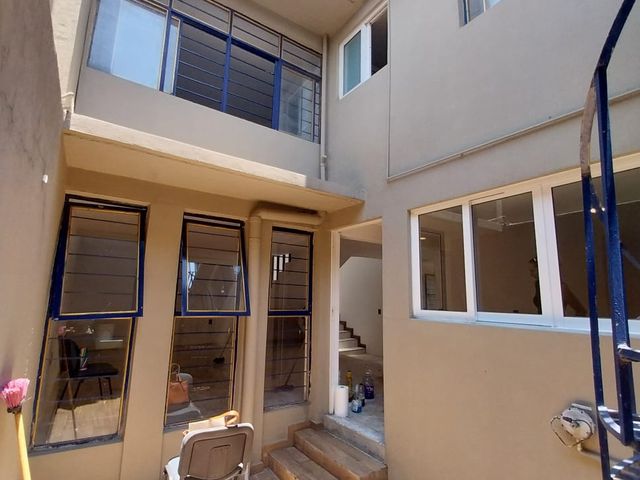 place photo 25
