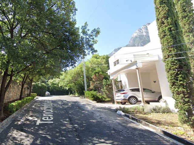 place photo 2