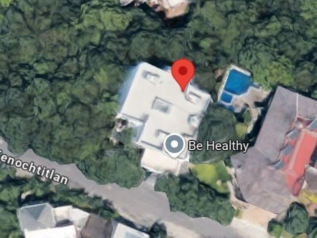 place photo 6