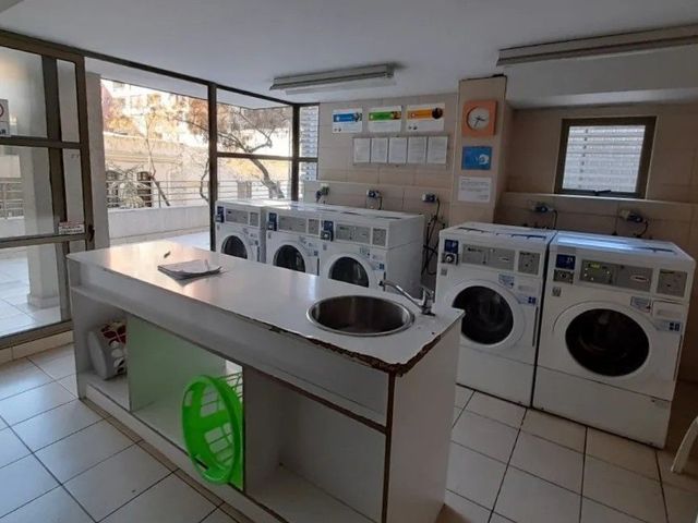 place photo 39