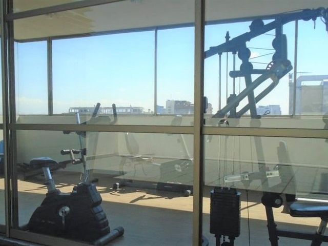 place photo 33