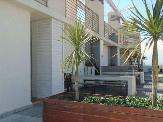 place photo 35