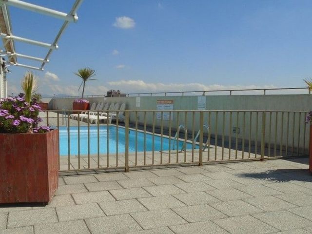 place photo 36