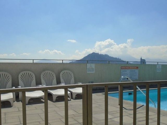 place photo 38