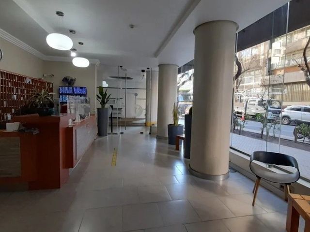 place photo 41