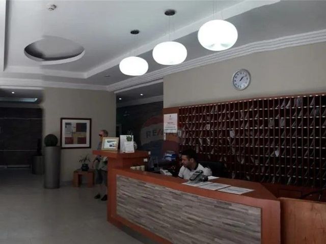 place photo 42