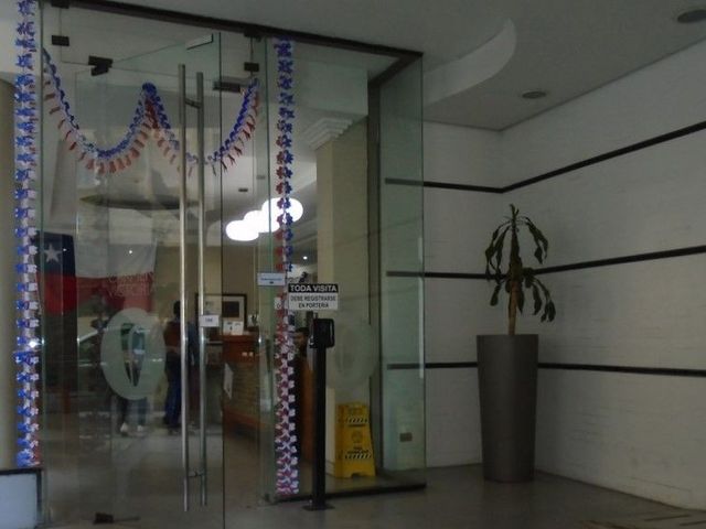 place photo 44