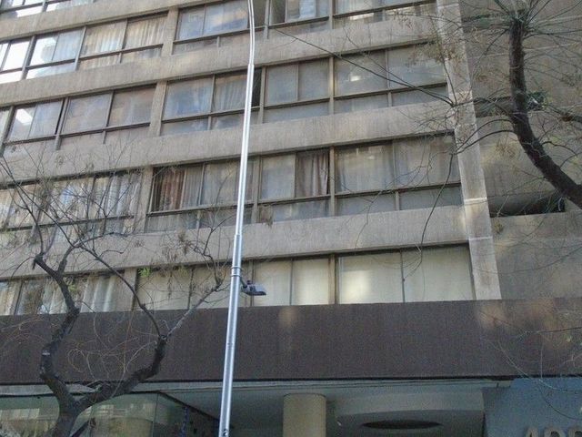 place photo 45