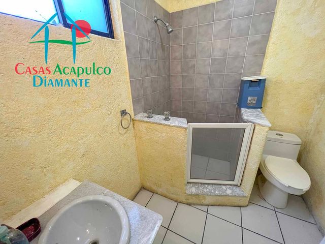 place photo 43
