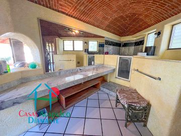 place photo 47
