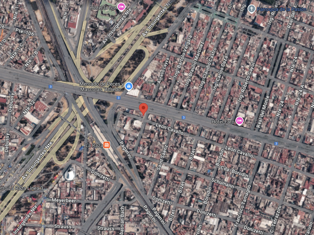 place photo 5