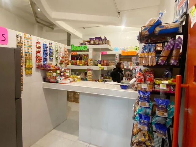 place photo 26