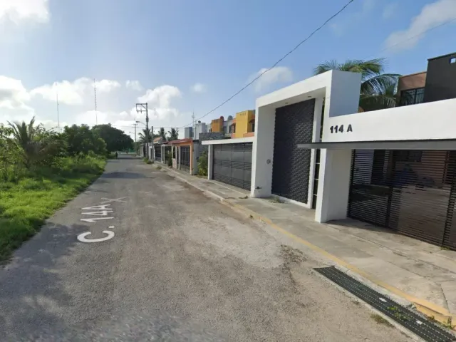 place photo 2