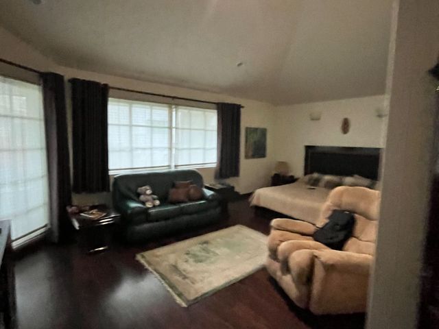 place photo 49