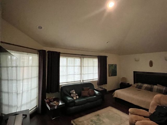 place photo 51