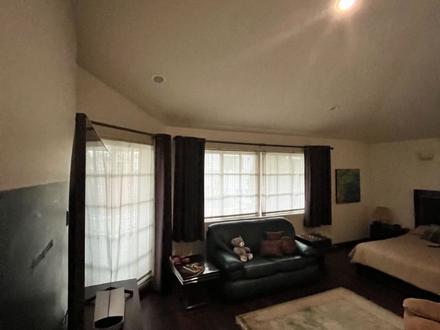 place photo 52