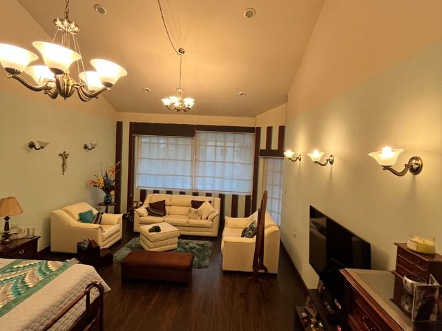 place photo 55