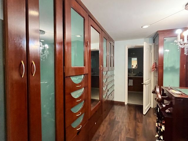 place photo 65