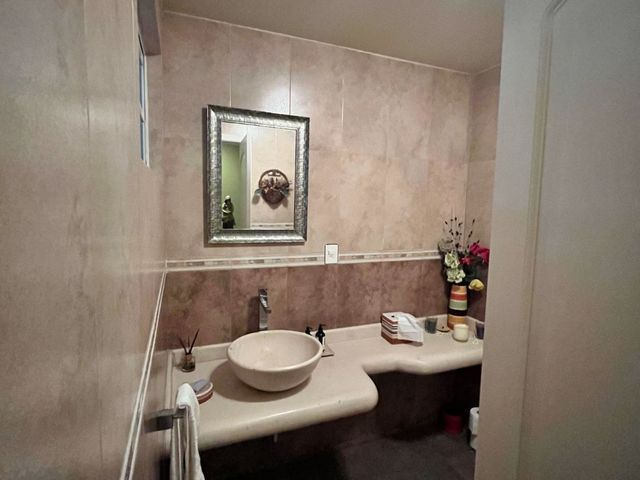 place photo 67