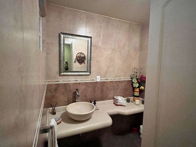 place photo 68