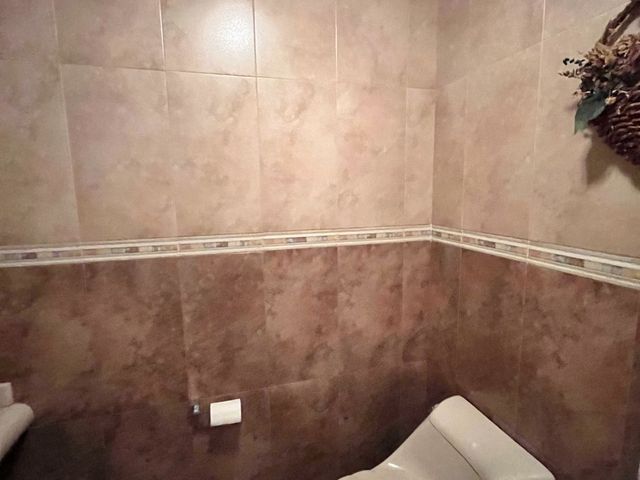 place photo 70