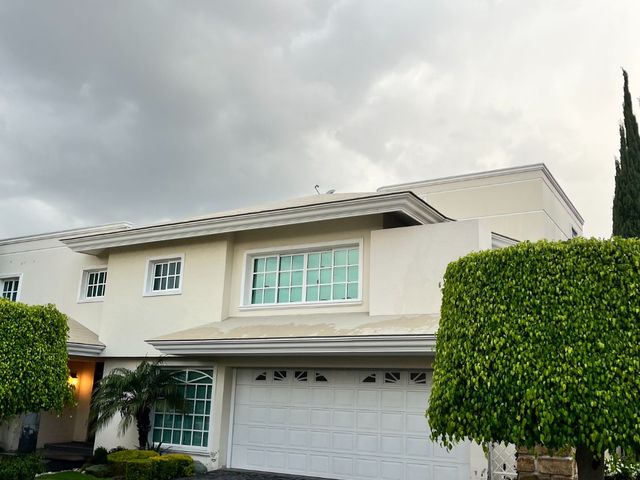 place photo 77