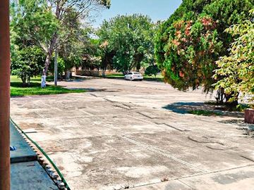 place photo 12