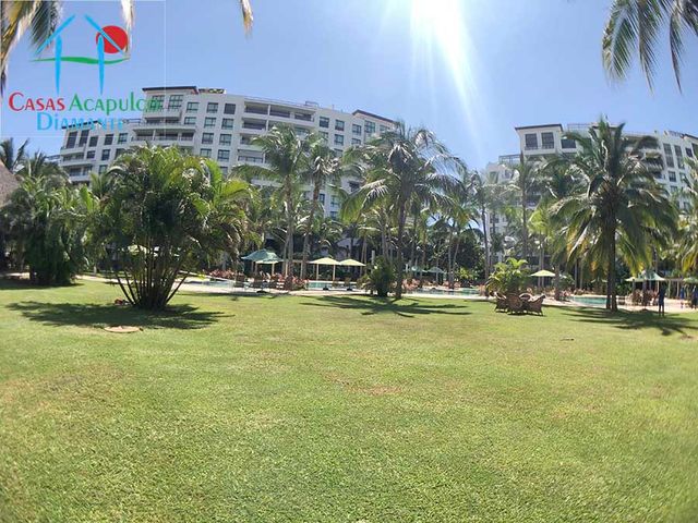 place photo 61