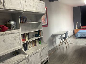 place photo 23