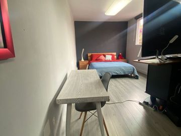 place photo 24