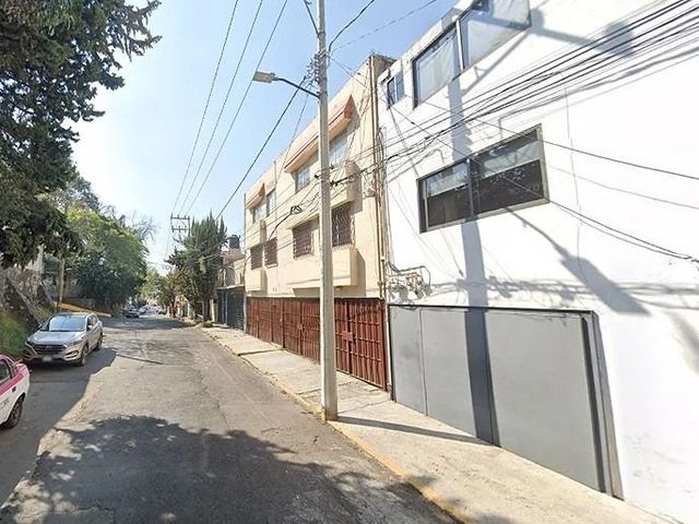 place photo 4