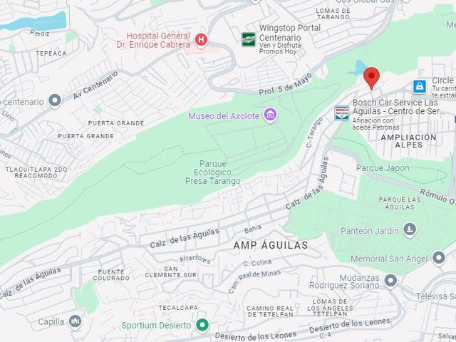place photo 6