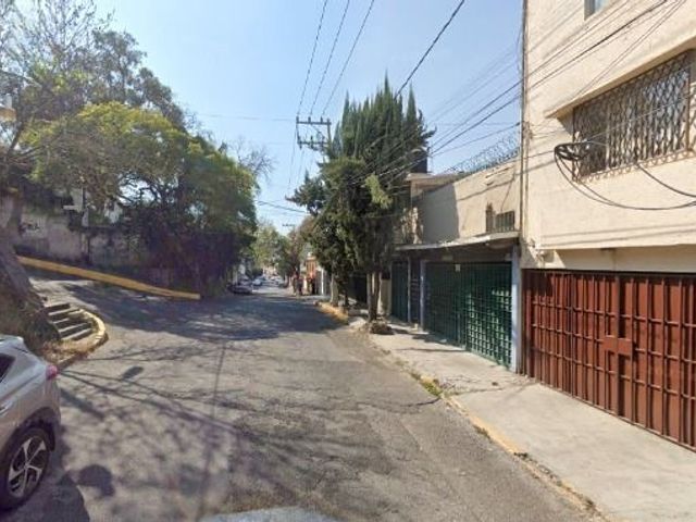 place photo 14
