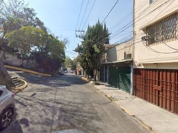 place photo 14