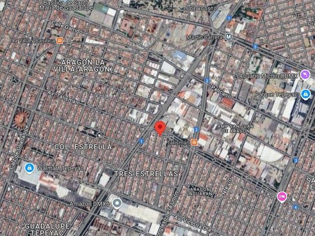 place photo 6