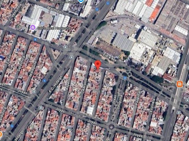 place photo 10